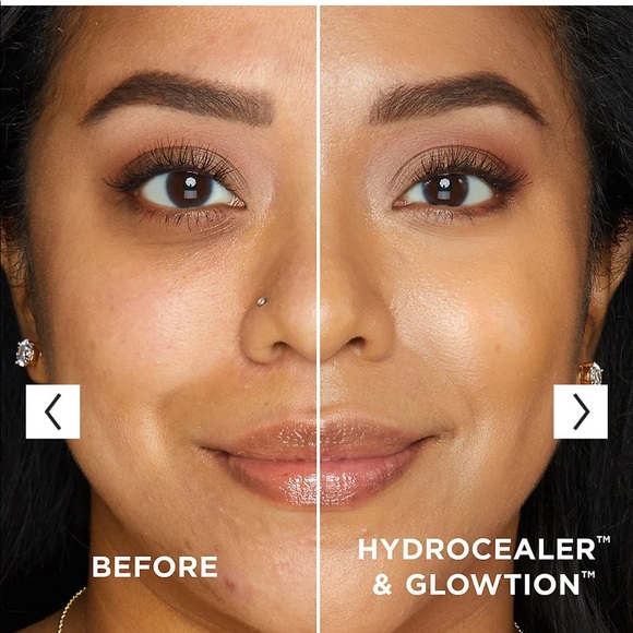 TARTE glowtion™ skin perfector - Picture 8 of 9